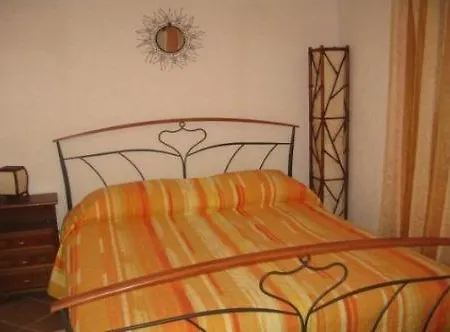 In I Apartment Zadar