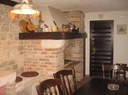 Apartment In I Zadar